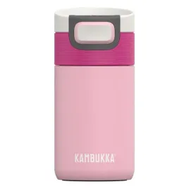 kambukka-kubek-termiczny-etna-300ml-brushing-bride