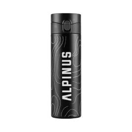 kubek-termiczny-alpinus-livigno-500-ml-czarny