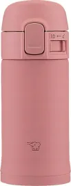 kubek-termiczny-termos-maly-na-napoje-cieple-zojirushi-sm-pd20-pm-200-ml