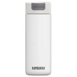 kambukka-kubek-termiczny-olympus-500ml-marshmallow-white-kubek-na-kawe