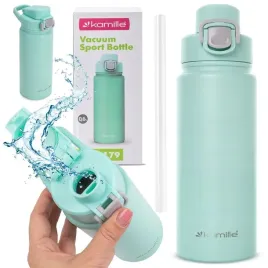 kubek-termiczny-termos-stalowy-100percent-szczelny-pojemny-bidon-kamille-600-ml