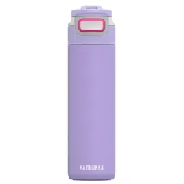 butelka-termiczna-termos-na-kawe-kambukka-600ml-digital-lavender-szczelna