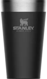 kubek-do-piwa-termiczny-adventure-czarny-0-47l-stanley