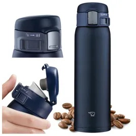 kubek-termiczny-na-kawe-do-samochodu-na-gorace-napoje-zojirushi-sf-480-ml