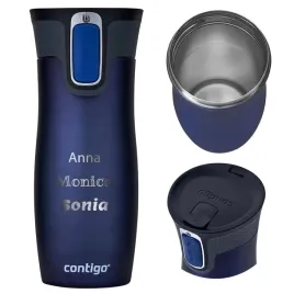 kubek-termiczny-z-grawerem-prezent-personalizowany-contigo-west-loop-granat