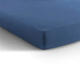160-180x200-przescieradlo-na-gumce-jersey-135g-niebieski