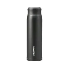 kubek-termiczny-termos-do-kawy-500ml-butelka-ze-stali-nierdzewnej-czarna