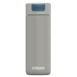 kubek-termiczny-kambukka-olympus-500-ml-serious-grey-szczelny-bpa-free