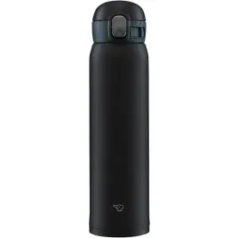 czarny-kubek-termiczny-na-kawe-do-samochodu-zojirushi-sm-wa-06l-japonski