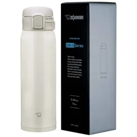 kubek-termiczny-premium-zojirushi-termos-japonia-sm-sr48e-wa-480-ml-bialy