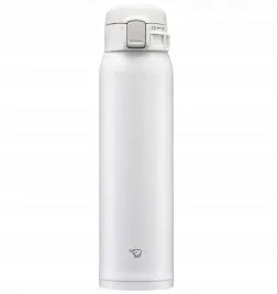 zojirushi-kubek-termiczny-stal-nierdzewna-sm-sr60ewa-600ml-bialy