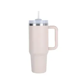 kubek-termiczny-ze-slomka-1200ml-kubek-termiczny-ze-slomka-pudrowy-roz