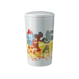 kubek-termiczny-szary-moomin-carrie-stelton