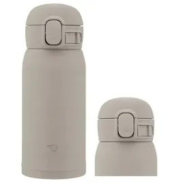 zojirushi-kubek-termiczny-na-herbate-kawe-szczelny-sm-ws36-hm-360-ml-szary