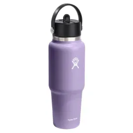 butelka-termiczna-946-ml-liliowa-wild-flex-straw-hydro-flask
