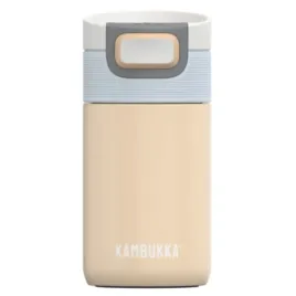 kambukka-kubek-termiczny-do-kawy-termos-biurowy-etna-iced-latte-300ml