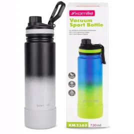 kubek-termiczny-stalowy-duzy-termos-do-kawy-herbaty-szczelny-kamille-720ml