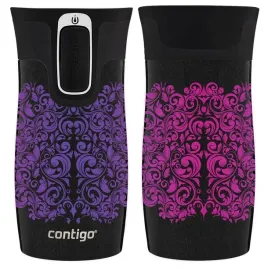 kubek-termiczny-contigo-west-loop-mini-300ml-glamour