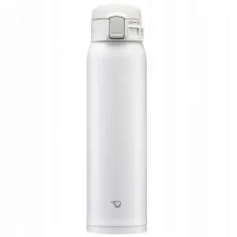 kubek-termiczny-premium-zojirushi-japonia-sm-sr60e-wa-600-ml-bialy