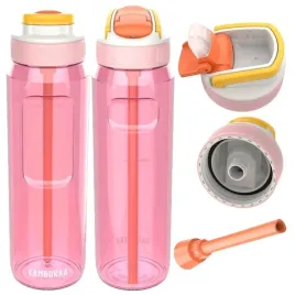 butelka-na-wode-kambukka-lagoon-sunny-melon-1000ml