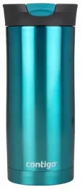 contigo-2095636-huron-470-ml-biscay-bay-contigo-kubek-termiczny