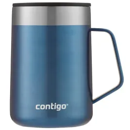 kubek-termiczny-contigo-streeterville-420-ml-na-kawe-herbate-niebieski