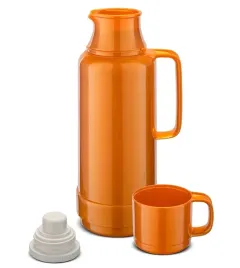 niemiecki-termos-rotpunkt-80-10-l-szklany-wklad-termiczny-kubek-niezawodny