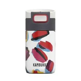 kubek-termiczny-etna-300-ml-leopard-brush