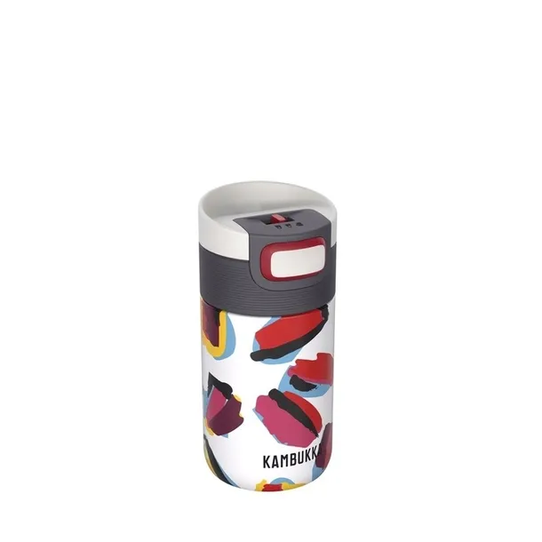 kubek-termiczny-etna-300-ml-leopard-brush-maksymalne-utrzymanie-zimna-do-18-h