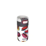 kubek-termiczny-etna-300-ml-leopard-brush-maksymalne-utrzymanie-zimna-do-18-h