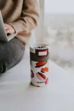 kubek-termiczny-etna-300-ml-leopard-brush-cechy-dodatkowe-blokada-pokrywy-korek-automatyczny-podwojne-scianki-powloka-antyposlizgowa