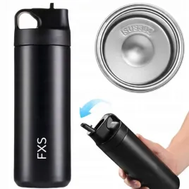 kubek-termiczny-ze-slomka-i-ustnikiem-butelka-termiczna-stalowa-550-ml