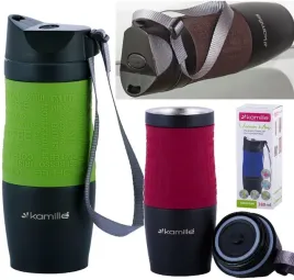 kubek-termiczny-termos-bidon-kamille-380-ml-038-l