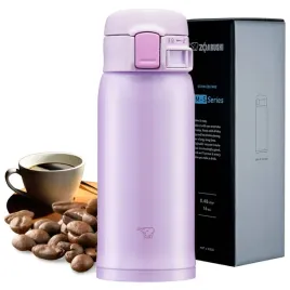 kubek-termiczny-zojirushi-360-ml-na-kawe-herbate-szczelny-sm-sr36e-vp