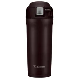 kubek-termiczny-zojirushi-sm-yaf-480ml-japonski-termos-do-samochodu-na-kawe
