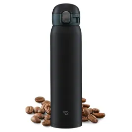 kubek-termiczny-zojirushi-do-samochodu-na-kawe-czarny-sm-wa60ba-600-ml
