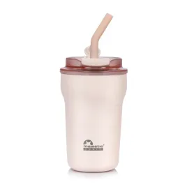 kubek-termiczny-ze-slomka-majestic-sport-hoody-420-ml-rozowy