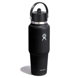 butelka-termiczna-946-ml-czarna-wid-flex-straw-hydro-flask