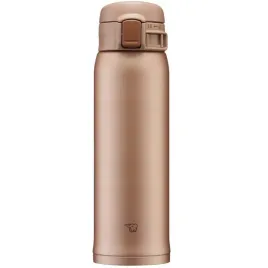 zojirushi-japonski-kubek-termiczny-480ml-sm-sr48e-nm-zloty-mat-matte-gold