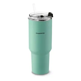kubek-termiczny-duzy-ze-slomka-prozniowy-zielony-konighoffer-davos-1200-ml