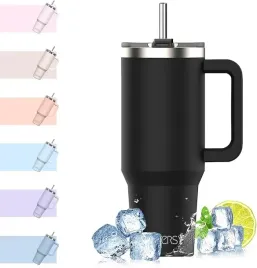 watersy-kubek-do-kawy-na-wynos-kubek-termiczny-1182l