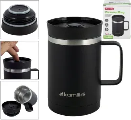 kubek-termiczny-z-uchwytem-termos-kawa-360-ml