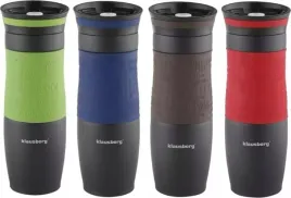 termiczny-kubek-termos-klausberg-kb-7102-500ml