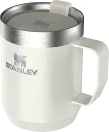 stanley-everyday-camp-mug-236-ml-kubek-krem-na-piknik-do-pracy-wycieczke