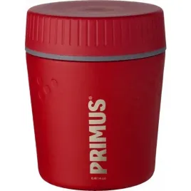 termos-na-zywnosc-primus-lunch-jug-trailbreak-04l
