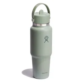 butelka-termiczna-ze-slomka-hydro-flask-32-oz-travel-wide-mouth-straw-cup-9
