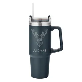 kubek-termiczny-z-grawerem-i-uchwytem-slomka-personalizowany-urodziny-18-99