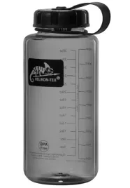 butelka-turystyczna-bidon-helikon-1-l-tritan-smoked-na-wode-bpa-free