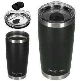 duzy-kubek-termiczny-600ml-termos-na-kawe-stalowy-jakosc-premium