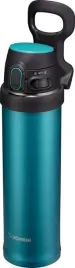 kubek-termiczny-zojirushi-flip-and-go-turkusowy-600-ml